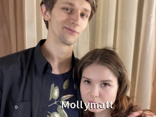 Mollymatt