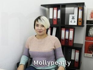 Mollypearly