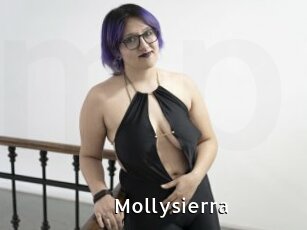 mollysierra My Porno Stash
