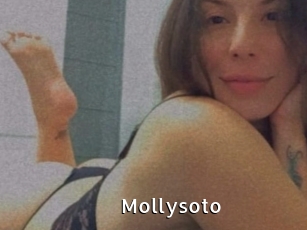 Mollysoto
