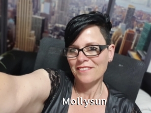 Mollysun