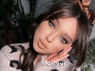 Mollyvi