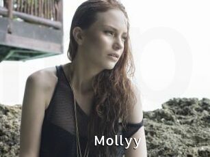 Mollyy