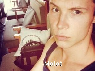 Molot
