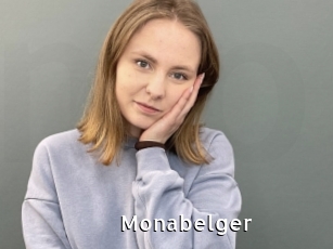 Monabelger