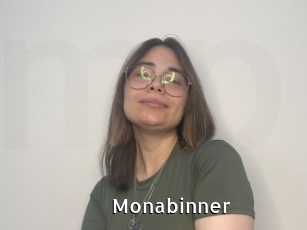 Monabinner