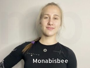 Monabisbee