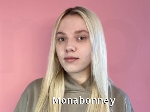 Monabonney