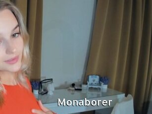 Monaborer