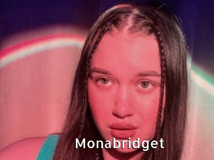 Monabridget