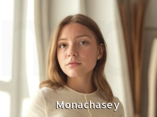 Monachasey