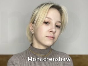 Monacrenshaw