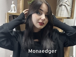 Monaedger