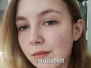 Monafelt