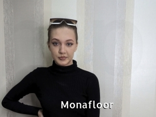 Monafloor