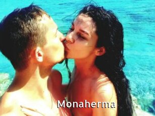 Monaherma