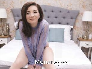 Monareyes