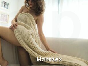 monasex My Porno Stash