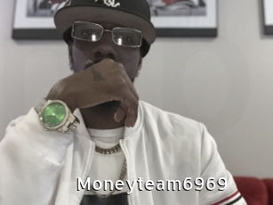 Moneyteam6969