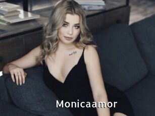 Monicaamor