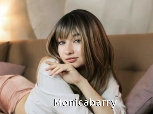 Monicabarry