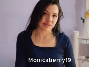 Monicaberry19
