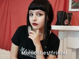 Monicabestfriend