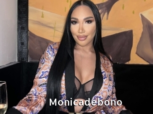 monicadebono My Porno Stash
