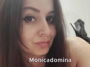 Monicadomina