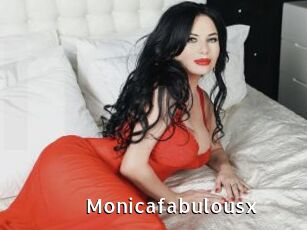 Monicafabulousx