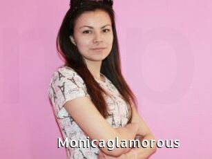 Monicaglamorous