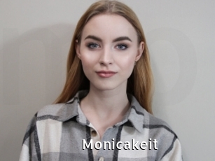 Monicakeit