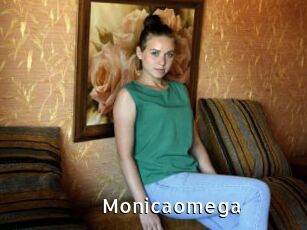 Monicaomega