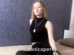 Monicaperry