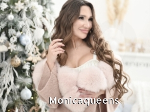 Monicaqueens