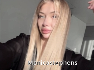 Monicastephens