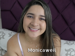 Monicaweil