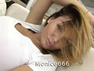 Monice666
