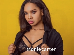 Moniecarter