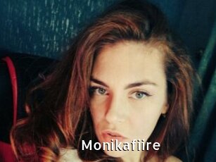 Monikafiire