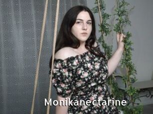 Monikanectarine