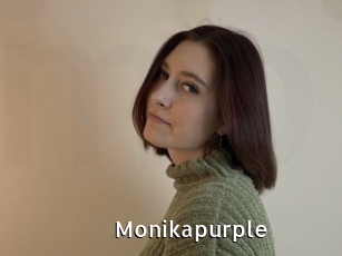 Monikapurple