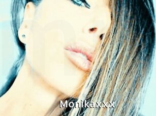Monikaxxx