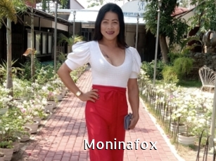 Moninafox