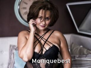 Moniquebest