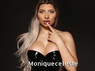 Moniqueceleste