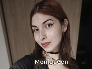 Moniqueen