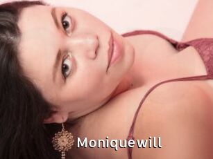 Moniquewill
