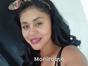 Monirouse