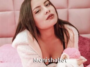 Monishahot